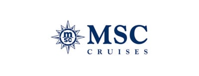 MSC Cruises