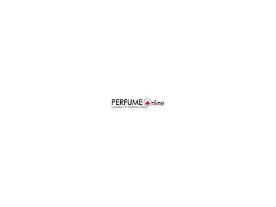 PerfumeOnline