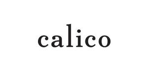 Calico