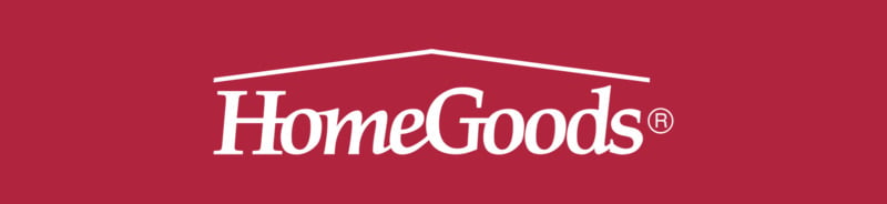 HomeGoods