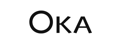 OKA