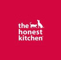 the honest kitchen