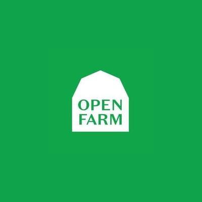 Open Farm