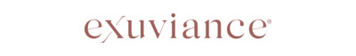 Exuviance