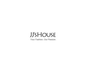 JJ's House