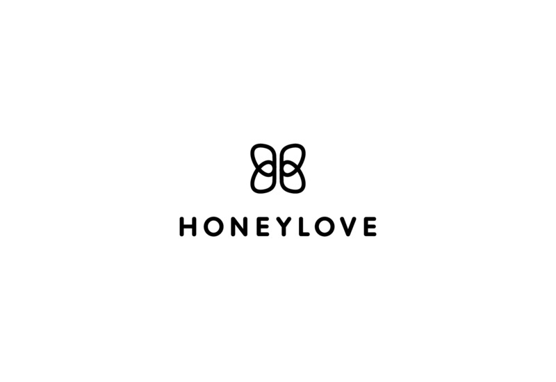 HoneyLove