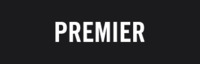 Premier