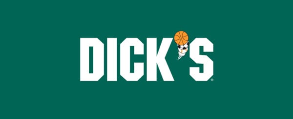 DICK'S Sporting Goods