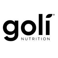 Goli