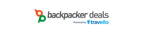 Backpacker Deals