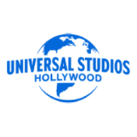 Universal Studios Hollywood