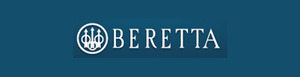 Beretta