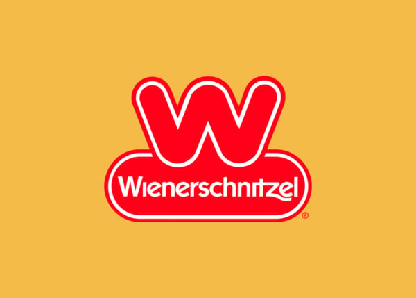 Wienerschnitzel