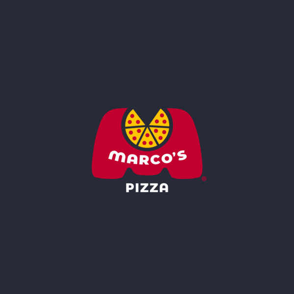 Marco's