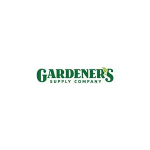 Gardener's Supply Company