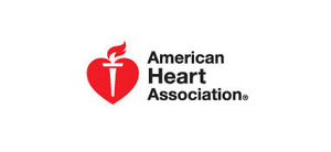 ShopHeart.org