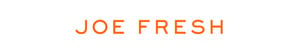 Joe Fresh