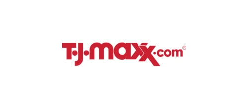 T.J.Maxx