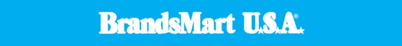 BrandsMart USA