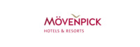 Movenpick Hotels