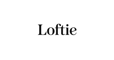 Loftie
