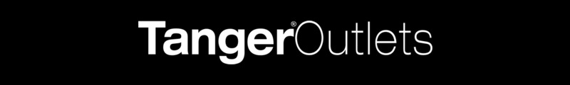 Tanger Outlets
