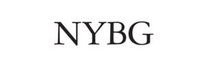 New York Botanical Garden