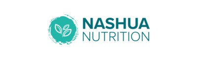 Nashua Nutrition