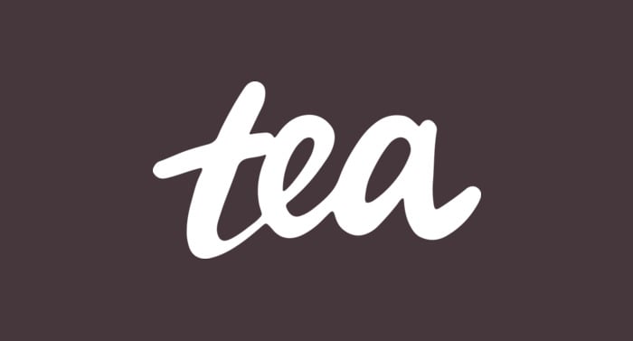 Tea Collection
