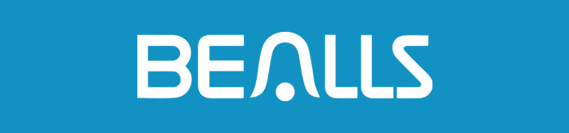 Bealls Florida