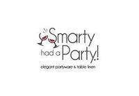 Smarty Had A Party
