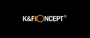 K&F Concept