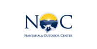 Nantahala Outdoor Center