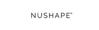 Nushape