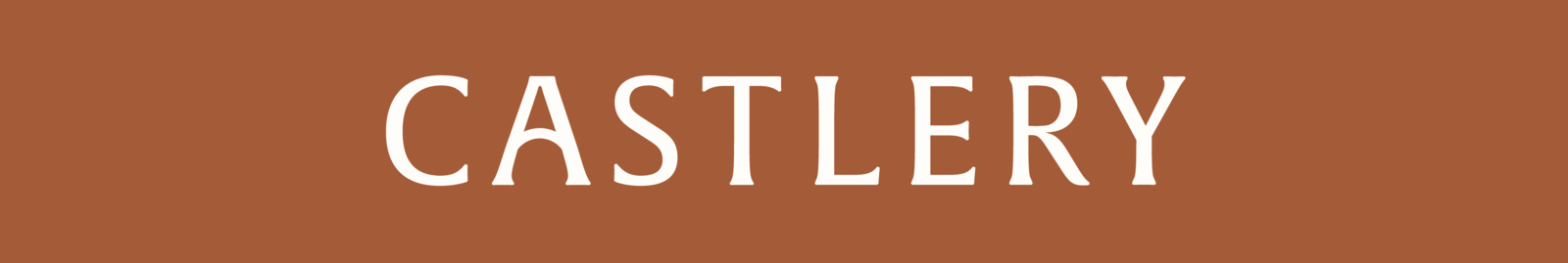 Castlery