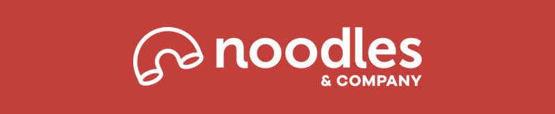 Noodles & Company