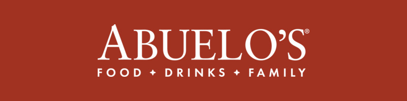 Abuelo's