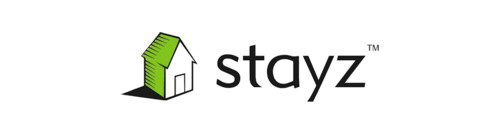 Stayz AU