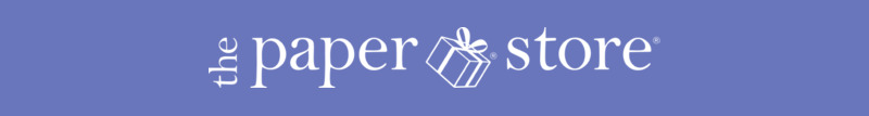 The Paper Store