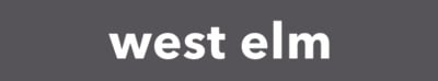 West Elm