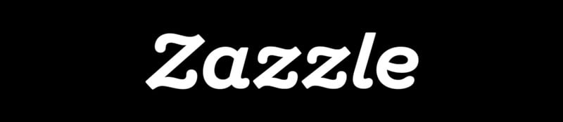 Zazzle