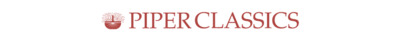 Piper Classics