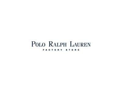 Polo Ralph Lauren Factory Store