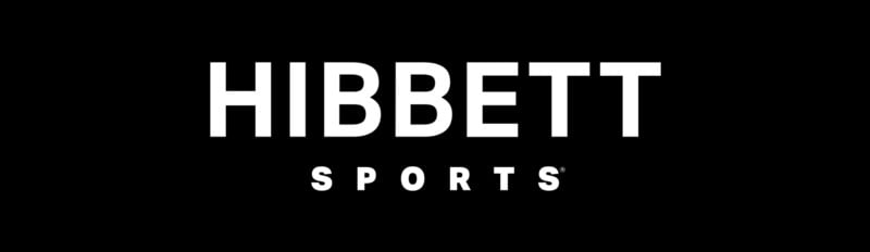 Hibbett Sports
