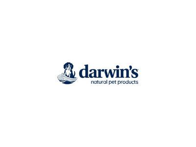 Darwin's Natural Pet Products