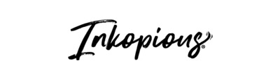 Inkopious