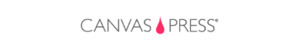 Canvas Press