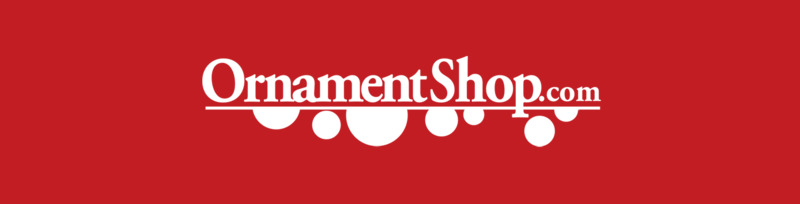 Ornament Shop