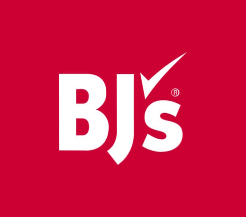 BJ's Wholesale Club