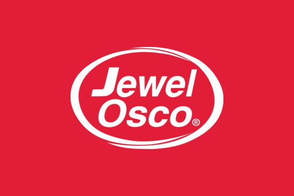 Jewel-Osco